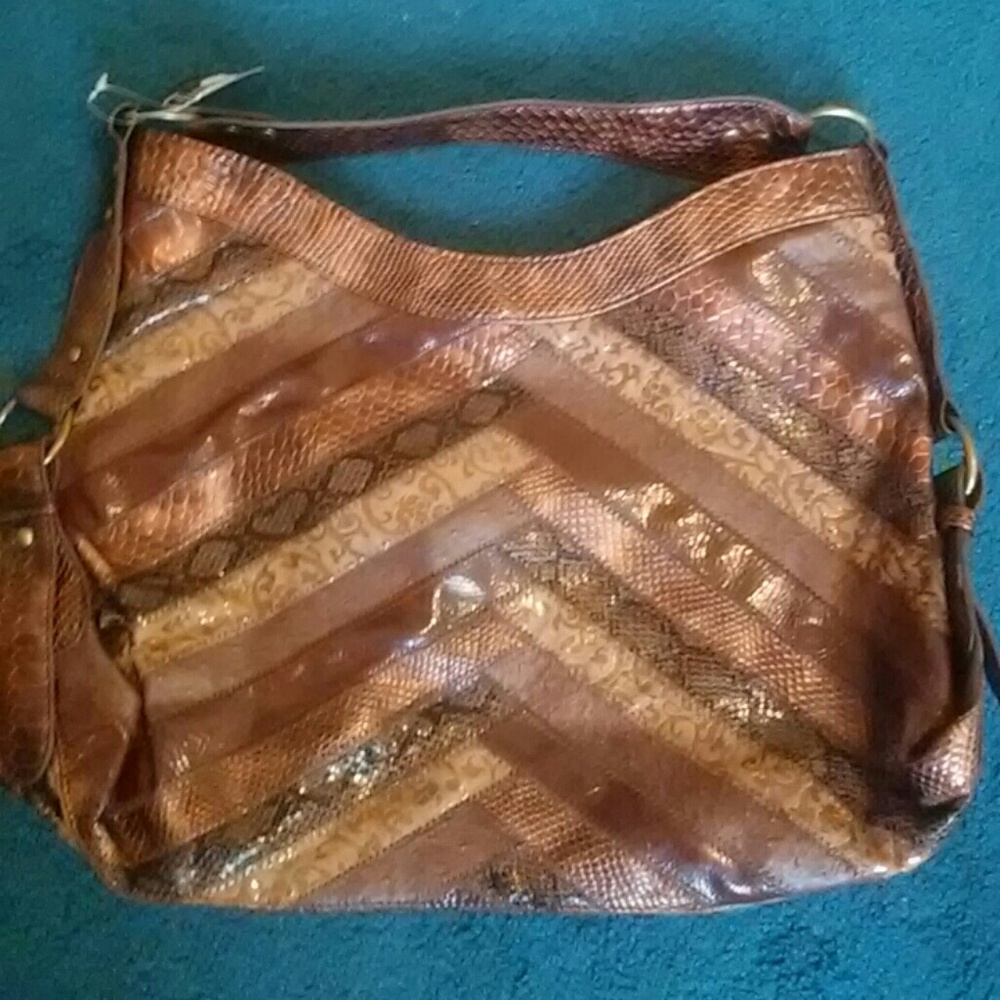 Purse